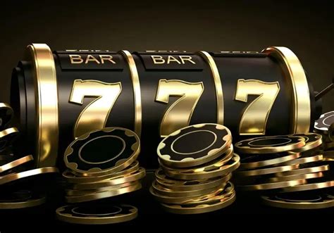 silverbet 216.com